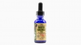 Learn The Most Vital Aspect About Best cbd oil brands Online