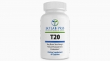 Specific Facts Associated With Testosterone complaints