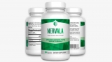 Get In Contact With Nerve health supplements! True Information Shared