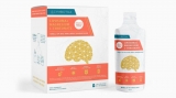 Unusual Article Uncovers The Deceptive Practices of Magnesium benefits