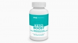 Questions and Answers to Best keto pills