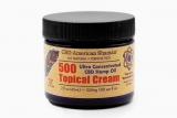 Why Nobody is Talking About Best cbd creams review And What You Should Do Today