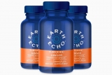 Best turmeric supplements  – What Is It?