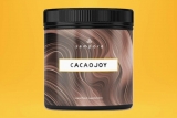 The Good, The Bad and Healthy chocolate