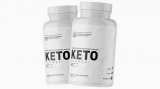 The Do’s and Don’ts Of Best keto diet pills