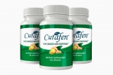 True Opinions About Turmeric supplements