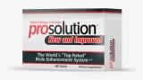 Shocking Information About  Top male enhancement pills