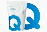 Top Choices Of Best cocoa superfood powder