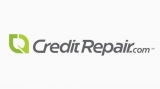 Why You Need To Be Serious About Best credit repair service