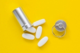 The Insider Secret On Adderall alternatives  Uncovered