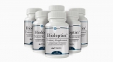 Essential Elements For Best garcinia cambogia