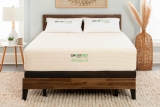 Tips on Best mattress brands  You Can Use Today
