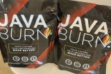 Java Burn reviews – An Important Source Of Information
