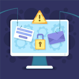 When Is Monthly Website Maintenance Better Than One-Time Help?
