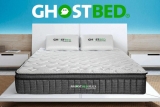 How You Can Use Mattresses In Positive Manner?