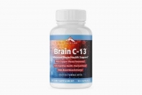 Important Specifications About Over the counter adderall alternatives
