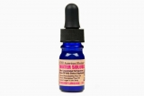 Sort Out All Your Queries related Best cbd oil companies