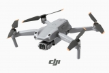 Unearth Hidden Details AboutBest affordable drones