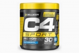 Best supplements for workouts – Best Suited For everyone