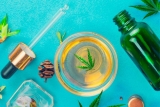Highly important Factors About Best cbd oils