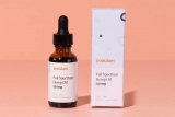Best cbd oil companies Goods Valuable?