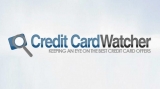 Learned About Best credit repair companies  Wrong And What You Should Know