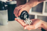 An Unbiased View of Reviews of testosterone supplements  website