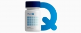 Make everything effective With  Best weight loss supplements