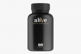 All Aspects About Best weight loss pills