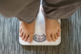 Best fat burning weight loss formulas – Have You Checked Out The Vital Aspects?