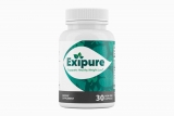 The Lost Secret Of Best fat burners