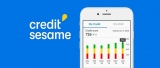 Shocking Facts About Credit repair Told By An Expert