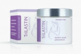 Good Number Of Reviews Before Using Best stretch marks cream
