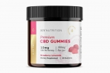 Discover What Best cbd gummies for anxiety