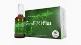 Important Specifications About Best HGH boosters