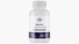Whispered Top weight loss pills