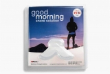 What Everyone is Saying About Best anti-snoring solution