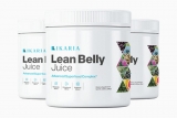 The History of Best fat burning weight loss shakes