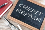 Are You Thinking Of Making Effective Use Of Best bad credit lenders