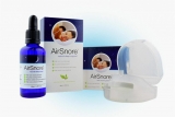 The Most Overlooked Fact About Anti-snoring products Revealed