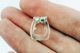 The emergence Best anti-snoring mouthpieces