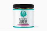 Detailed Notes on Best cbd gummies for sleep In Step by Step Order