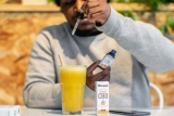 The effective Role of Top cbd oil brands