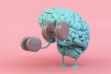What’s Really Happening With Top nootropic supplements