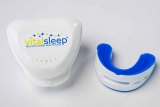 Best anti-snoring device Is Popular Worldwide Due To Following Reasons