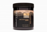 The New Angle On Best cbd gummies for anxiety  Just Released