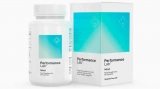 Predictions on Best adderall alternative supplement