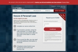 Make everything Easy With Best no credit check loans