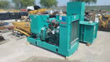 Why Buying Used Gensets Is Beneficial?