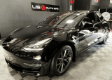 What Makes the Best Ceramic Window Tinting in Buford GA Worth It?